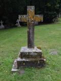image of grave number 581355